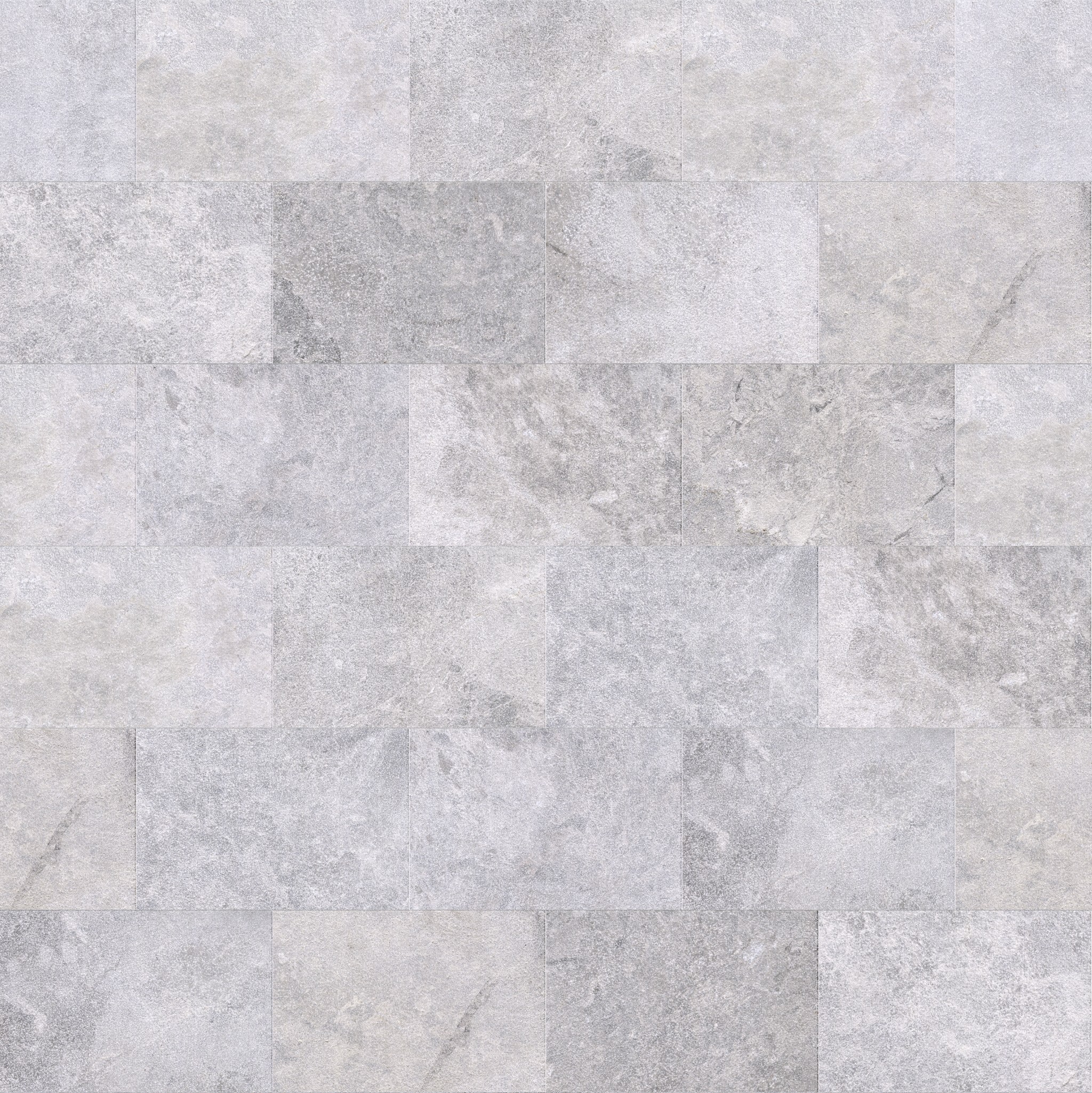King Silver | ANS MERMER USA
